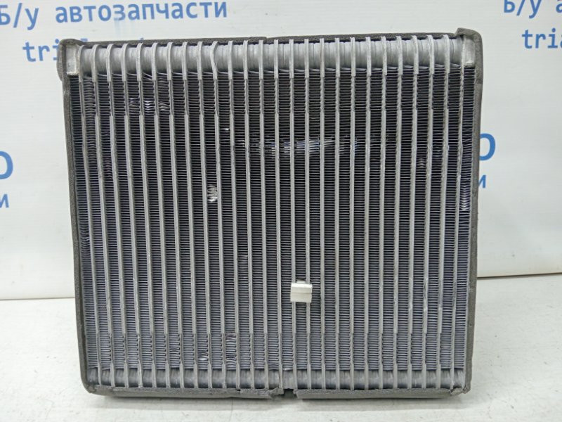 Осушитель кондиционера SsangYong Korando C200 2.0 DIESEL D20DT 2010 (б/у) Киев - изображение 4