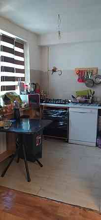 Продам 3-комн. 3/5, ул.Филатова/Дом мебели Одеса