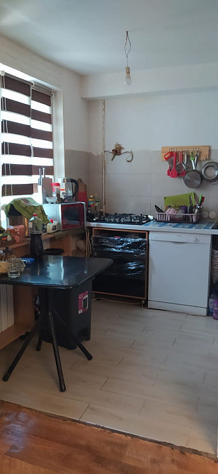 Продам 3-комн. 3/5, ул.Филатова/Дом мебели Одеса - зображення 1