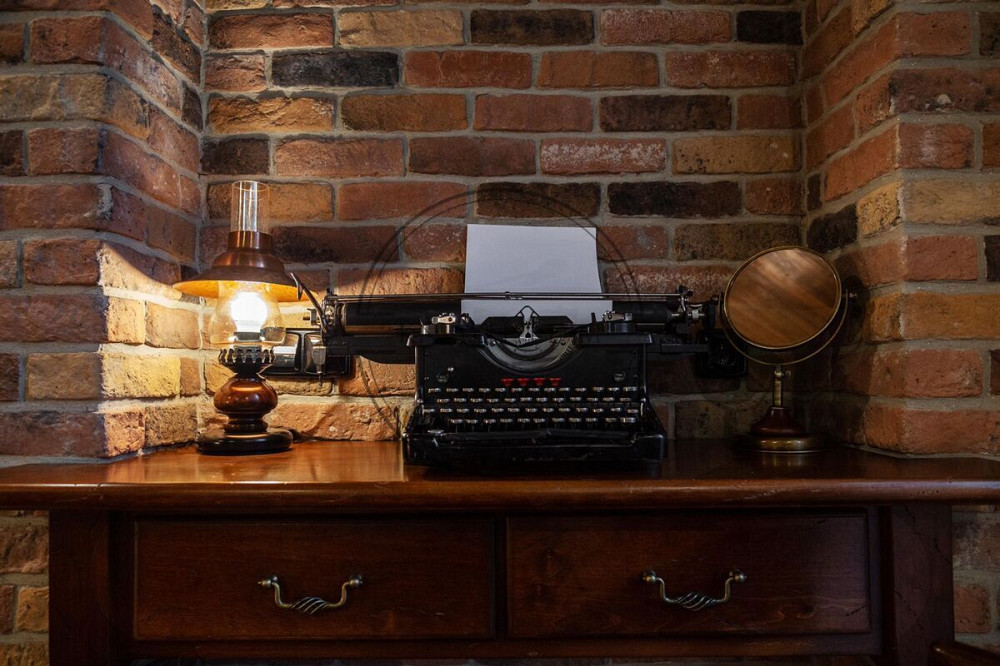 Оренда 1-но к. квартири в центрі Києва. № 11200809 Київ - зображення 8