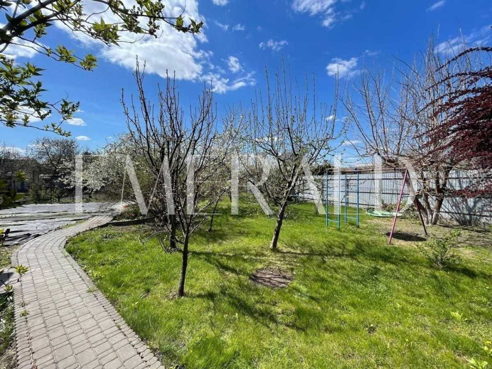 продажа 4-к дом Киев, Соломенский, 260000 $ Київ - зображення 3