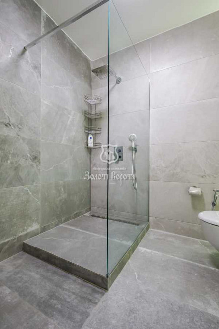 продажа 1-к квартира Киев, Соломенский, 115000 $ Київ - зображення 10