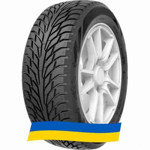 225/45 R17 Starmaxx Arcterrain W860 94T Легкова шина Киев
