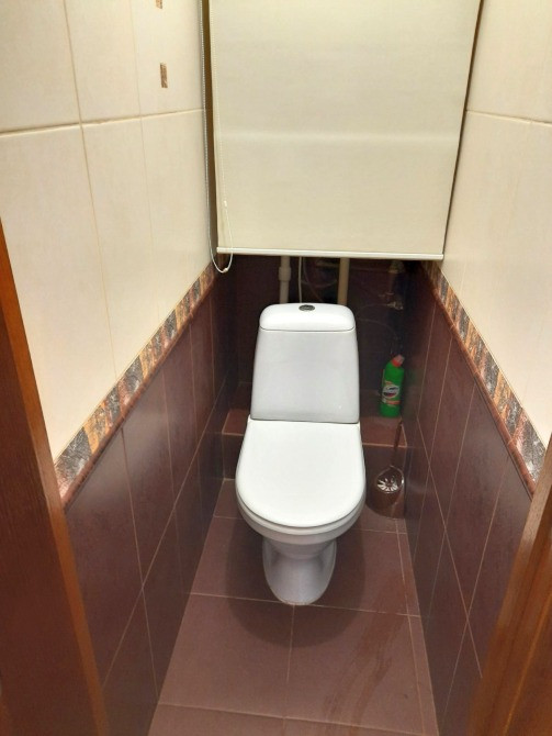 Купити 3-к, Перемоги просп., 64, Олексіївка Харків - зображення 10