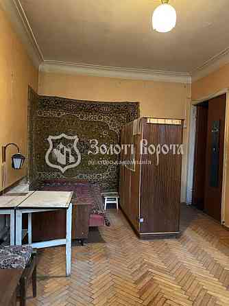 продажа комната Киев, Печерский, 18500 $ Киев