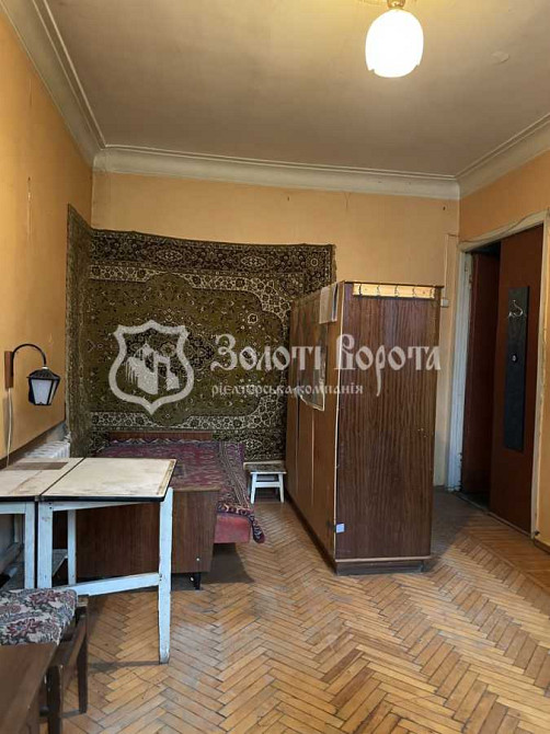 продажа комната Киев, Печерский, 18500 $ Київ - зображення 2
