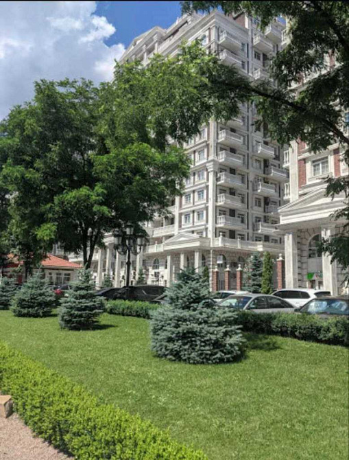 продажа помещения свободного назначения, здания Киев, Голосеевский, 70000 $ Київ - зображення 1