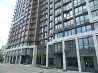 продажа 1-к квартира Киев, Соломенский, 88000 $ Київ