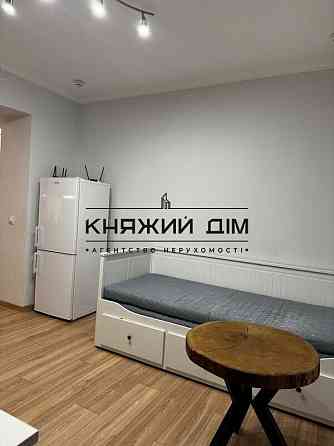 ОРЕНДА 2к.квартира масив Чоколівка вул. Федора Ернста 12 код.№ 11201919 Киев
