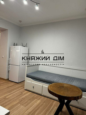 ОРЕНДА 2к.квартира масив Чоколівка вул. Федора Ернста 12 код.№ 11201919 Киев - изображение 5