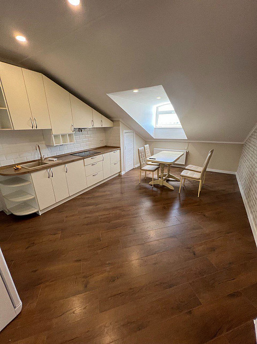 Продам 2х комнатную квартиру в Зеленом море Одесса - изображение 5