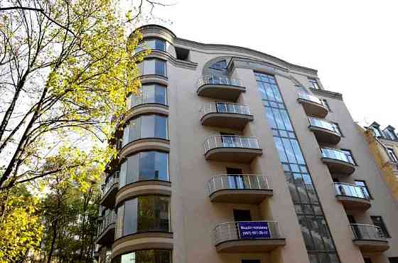продажа 4-к квартира Киев, Шевченковский, 590000 $ Киев