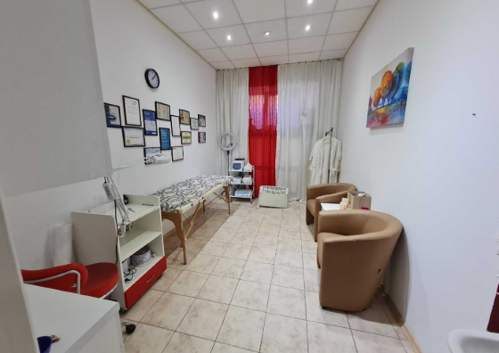 Оболонь,просп Володимира Івасюка 20Б, приміщення 155v Київ