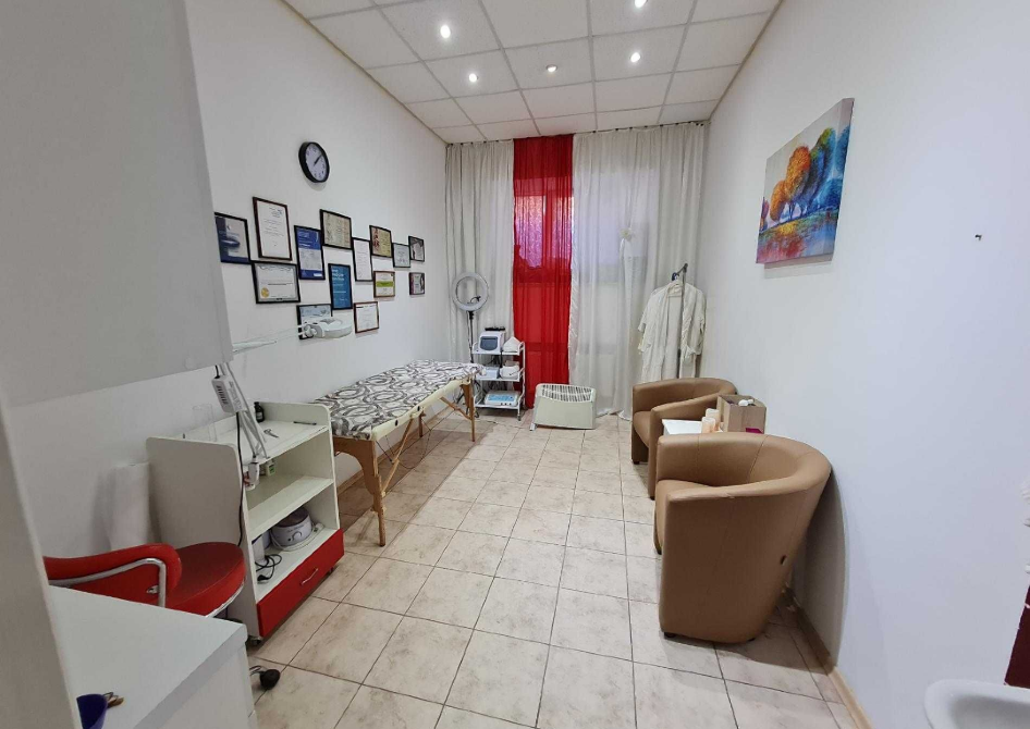 Оболонь,просп Володимира Івасюка 20Б, приміщення 155v Київ - зображення 4