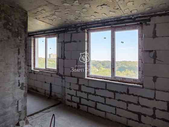 продажа 1-к квартира Киев, Шевченковский, 39000 $ Київ