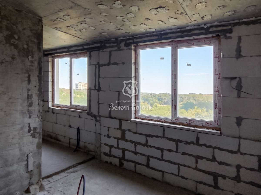 продажа 1-к квартира Киев, Шевченковский, 39000 $ Київ - зображення 2