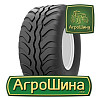 Petlas UN11 500/50 R17 152A8/139A8 PR16 Киев