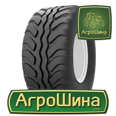 Petlas UN11 500/50 R17 152A8/139A8 PR16 Киев - изображение 1