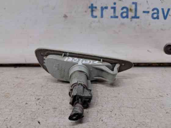 Повторитель поворотника левый Hyundai I30 2011-2017 923031R000 (Арт. 70180) Київ