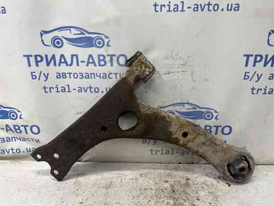 Рычаг передний нижний левый Toyota Avensis 2002-2010 4806905070 (Арт. 81502) Київ