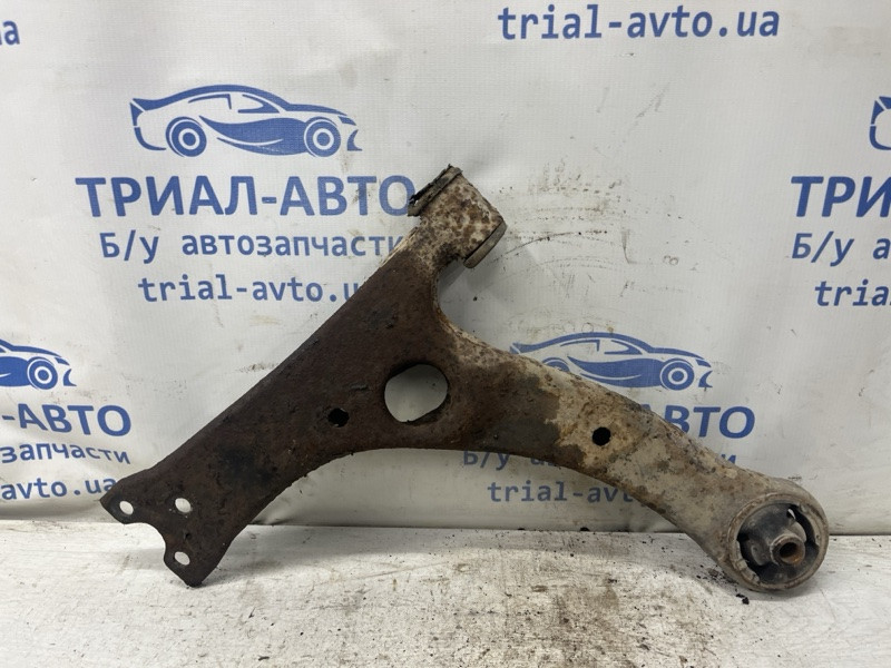 Рычаг передний нижний левый Toyota Avensis 2002-2010 4806905070 (Арт. 81502) Київ - зображення 1