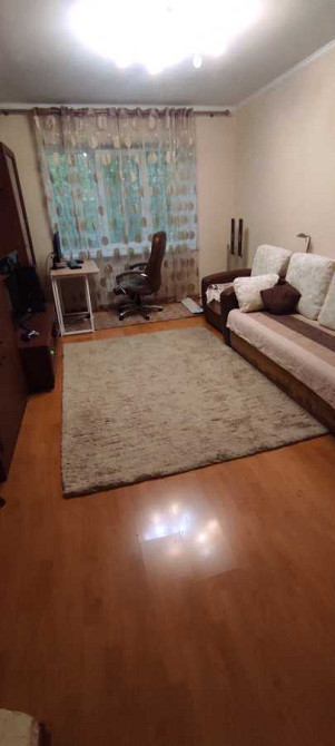 продажа 3-к квартира Днепр, Шевченковский, 55000 $ Дніпро - зображення 7