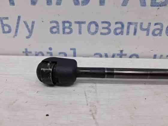 Амортизатор крышки багажника Kia Sorento 2002-2011 817713E020 (Арт. 60419) Київ