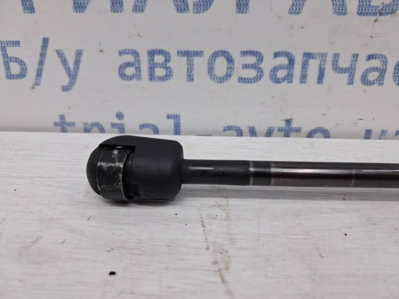 Амортизатор крышки багажника Kia Sorento BL 2.5 DIESEL D4CB 2002 (б/у) Киев - изображение 3