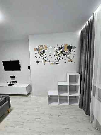 продажа 1-к квартира Киево-Святошинский, Софиевская Борщаговка, 89900 $ 