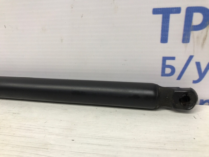 Амортизатор крышки багажника Kia Ceed ED 1.6 DIESEL D4FB 2006 (б/у) Київ - зображення 3