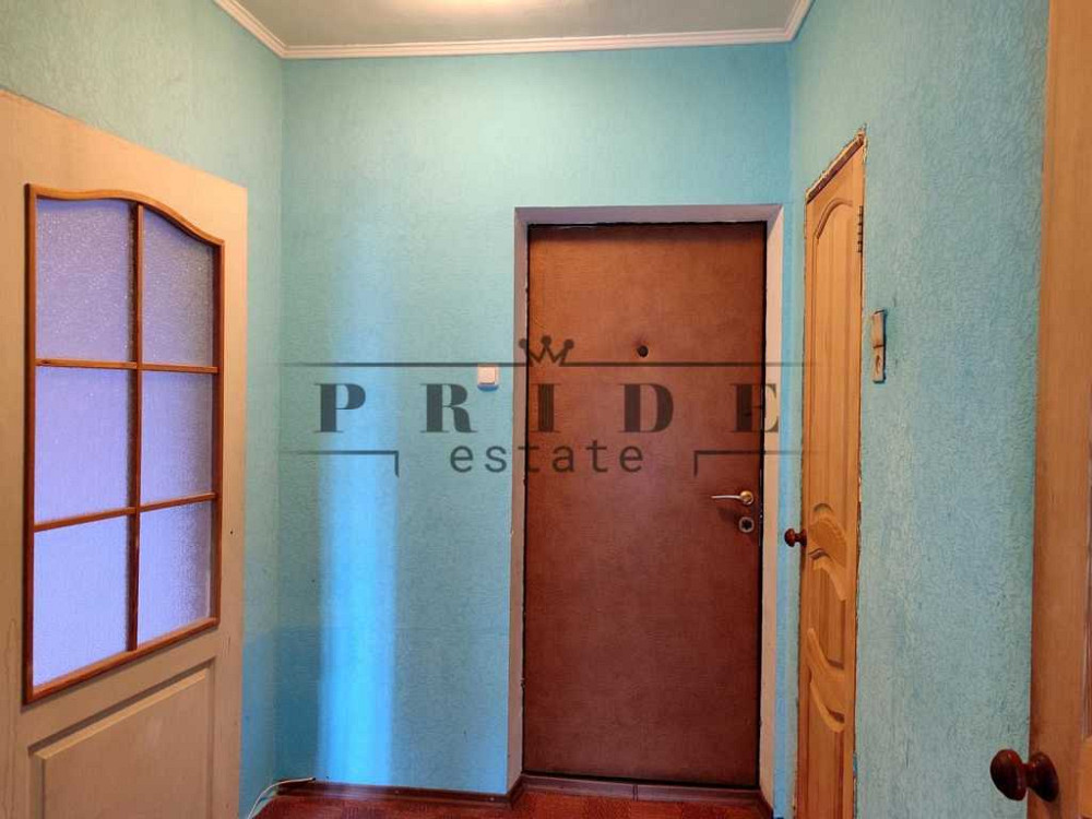 продажа 1-к квартира Киев, Деснянский, 38400 $ Київ - зображення 12