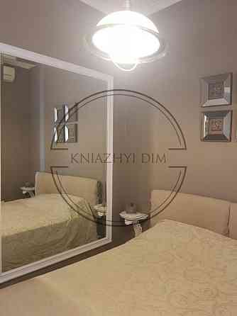 Оренда 3 кімнатної квартири по вул. Саксаганського 31 Код 11200438 Київ