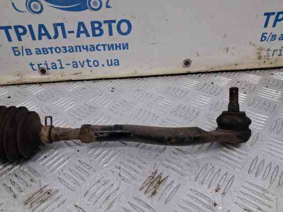 Рулевая рейка Mitsubishi Pajero Wagon 2006-2022 4410A139 (Арт. 87576) Киев