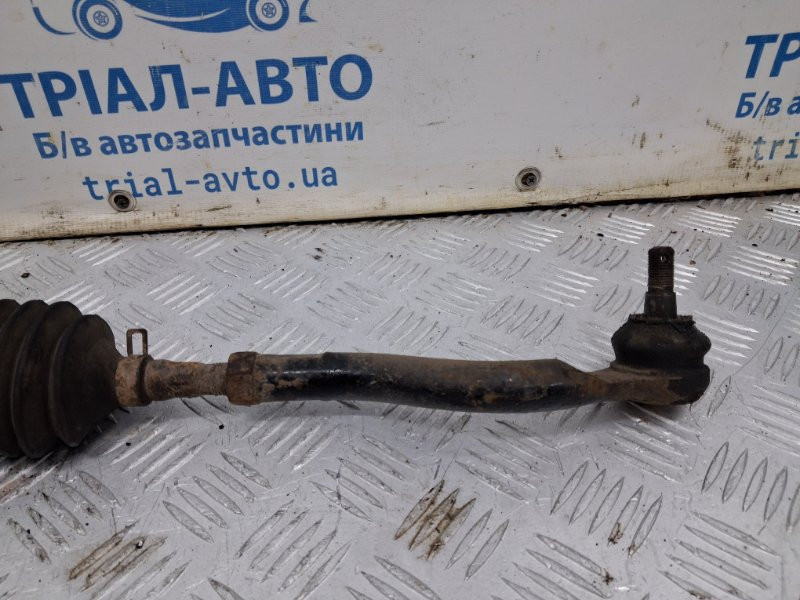 Рулевая рейка Mitsubishi Pajero Wagon 2006-2022 4410A139 (Арт. 87576) Киев - изображение 2