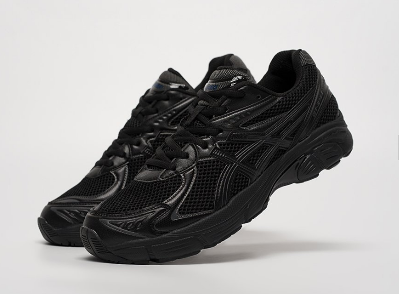 Мужские кроссовки Киев - изображение 1