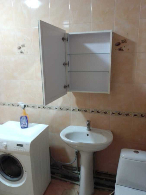 продажа 2-к квартира Киево-Святошинский, Коцюбинское, 64500 $ Коцюбинське - зображення 10