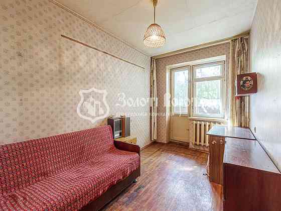продажа 3-к квартира Киев, Соломенский, 95000 $ Київ