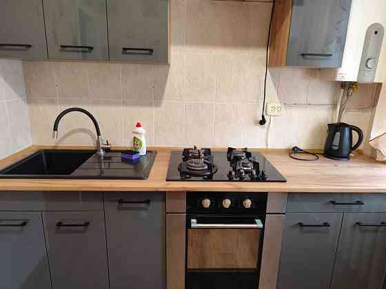 долгосрочная аренда 2-к квартира Днепр, Новокодакский, 12000 грн./мес. Днепр