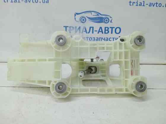 Кулиса переключения МКПП Mitsubishi Lancer 2007-2017 2450A038 (Арт. 60414) Киев