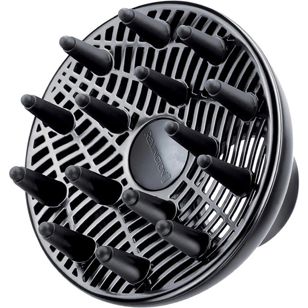 Фен Remington ProLuxe Midnight Edition AС9140B 2400 Вт Київ - зображення 5