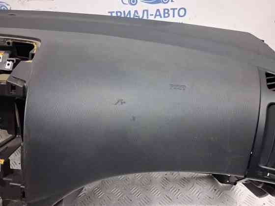 Торпеда с подушкой бесопасности Hyundai I30 FD 1.6 DIESEL D4FB 2007 (б/у) Київ