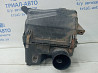 Корпус воздушного фильтра Mitsubishi L200 KB 2.5 DIESEL 4D56 2006 (б/у) Киев