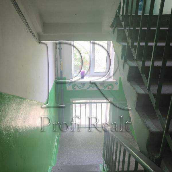 продажа 1-к квартира Киев, Печерский, 62500 $ Київ - зображення 12