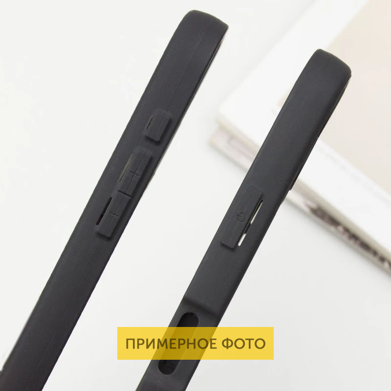 TPU чехол Prestige для Apple iPhone 16e / 17e (6.1") Херсон - зображення 2