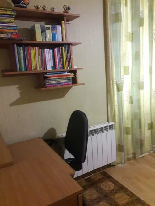 Продаж 2-кім Ковалівка Кропивницький - зображення 2