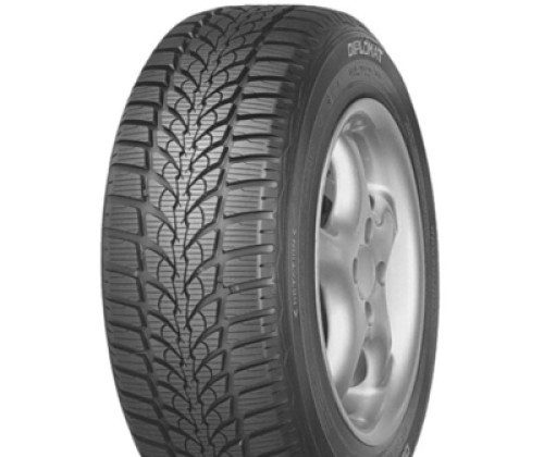 225/45 R17 Diplomat Winter HP 94V Легкова шина Київ - зображення 7