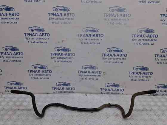 Стабилизатор передний Lexus RX 350 XU30 3.5 БЕНЗИН 2GRFE 2003 (б/у) Киев