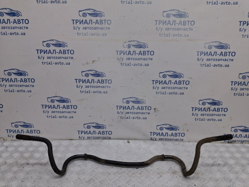 Стабилизатор передний Lexus RX 350 XU30 3.5 БЕНЗИН 2GRFE 2003 (б/у) Київ - зображення 1