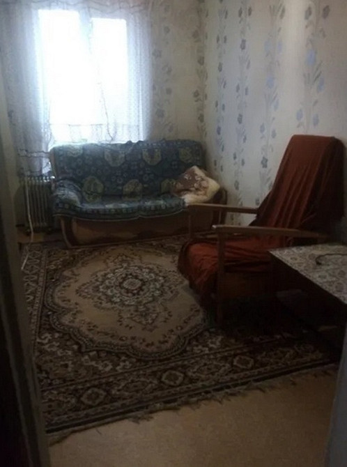 Сдам. 2-к.кв. 2/2, ул.Воздухофлотская Дніпро - зображення 8