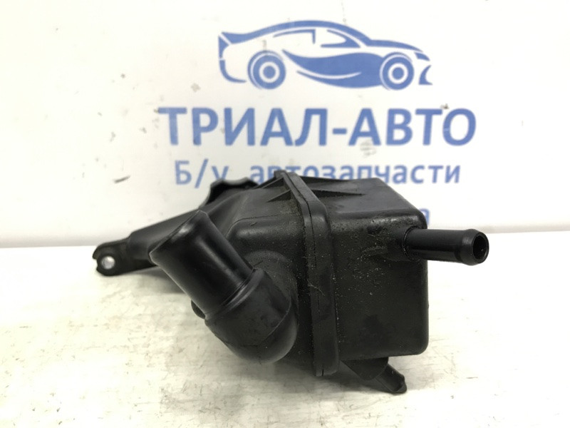 Бачок ГУР Chevrolet Cruze 2008-2016 13255540 (Арт. 43870) Київ - зображення 4